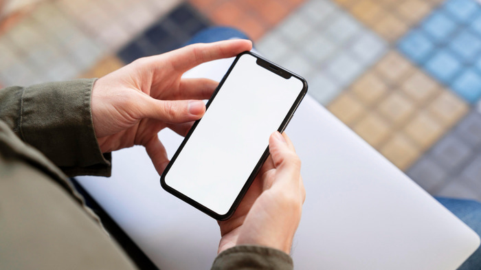    Фото: Freepik.com