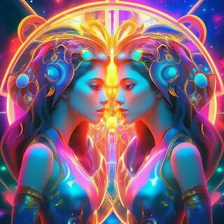 картинка из открытых источников