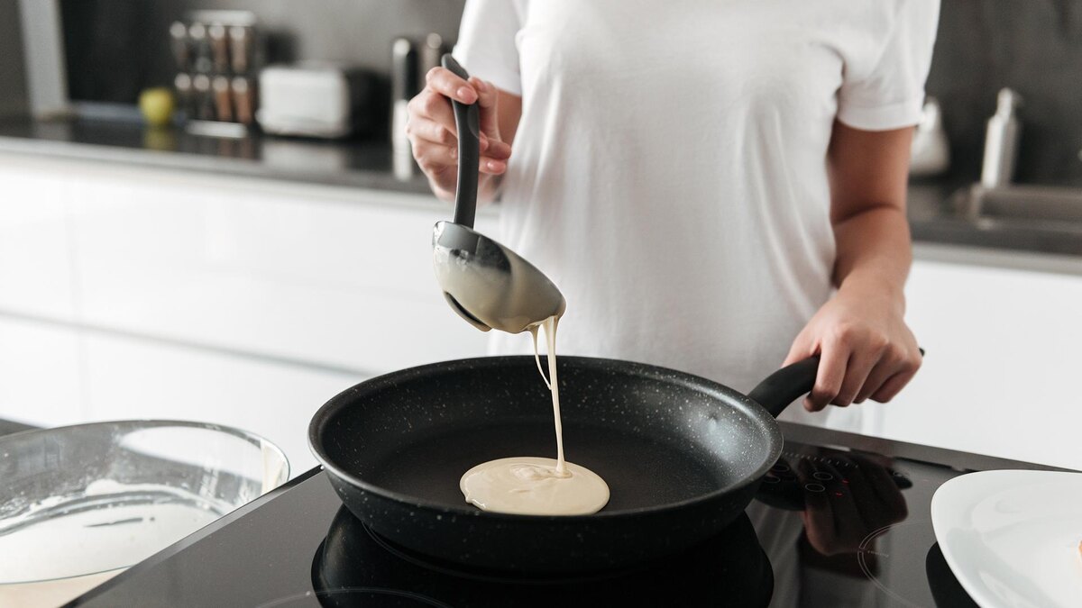 Фото: freepik.com/drobotdean