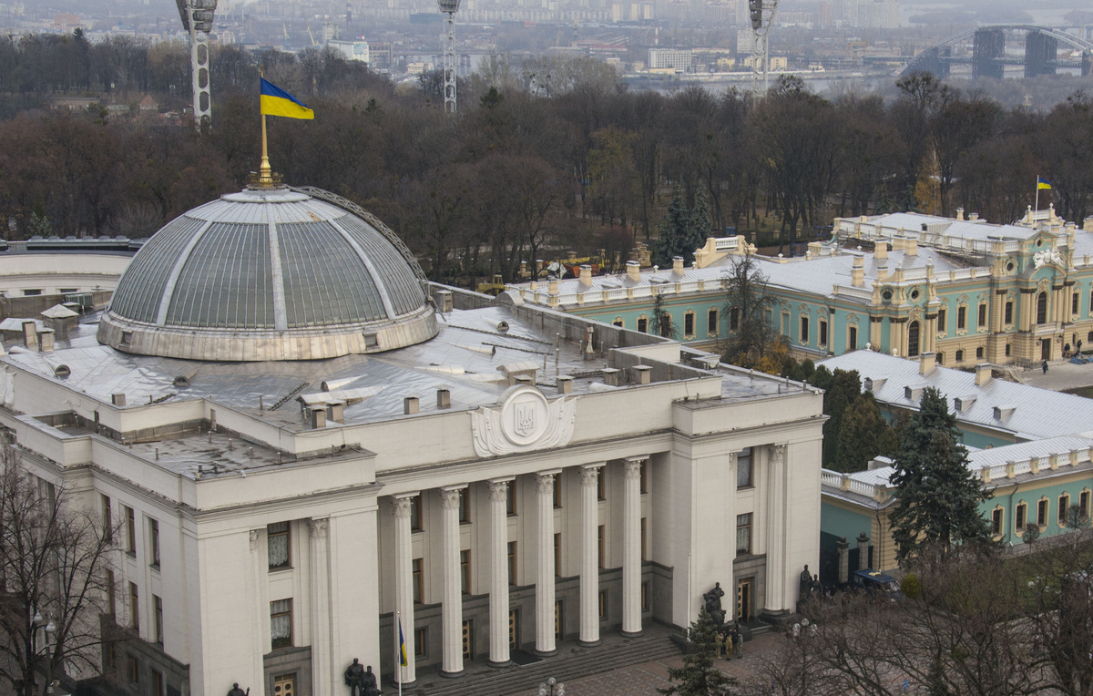 Alena Zharava/Shutterstock/FOTODOM