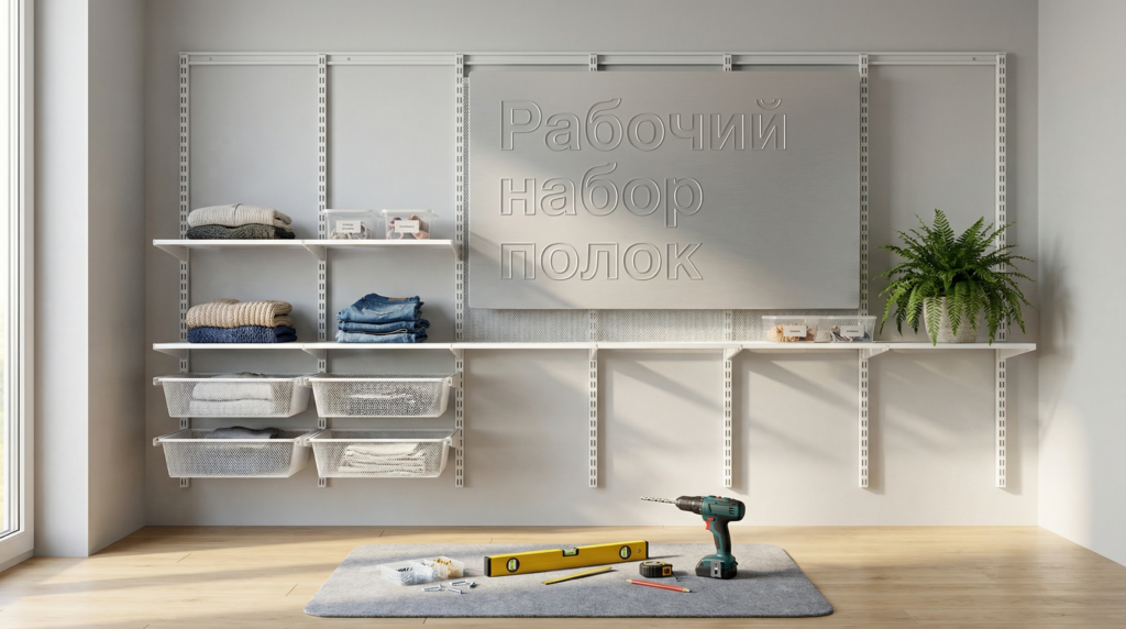    luchshie_instrumenty_dlya_montazha.jpg A'Belle