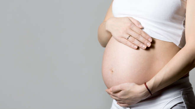 Фото: https://ru.freepik.com/free-photo/pregnant-woman-touching-her-belly_937079.htm#fromView=search&page=1&position=0&uuid=0099e42d-cc6a-4a5b-9ca4-fddd99a9bf59&query=pregnant