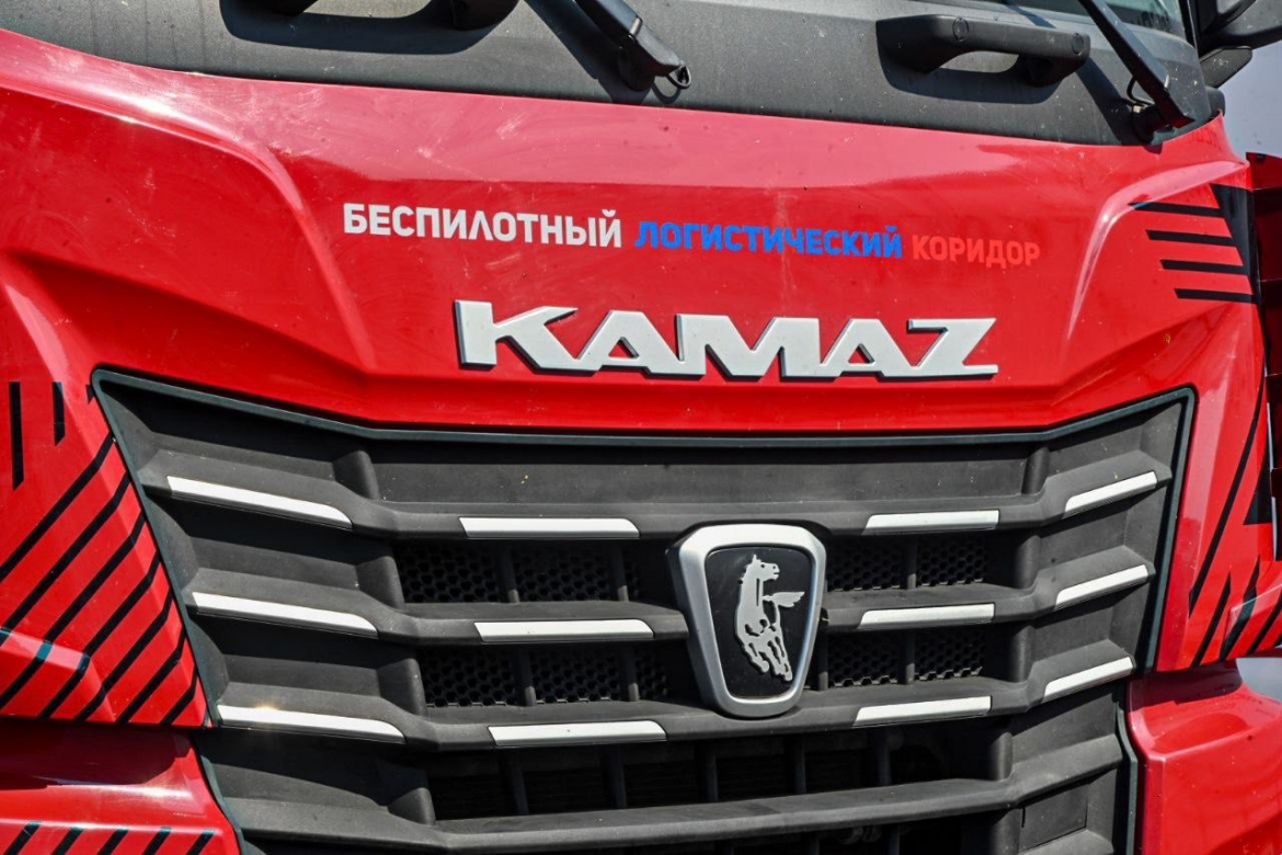 Фото: пресс-служба Раиса РТ