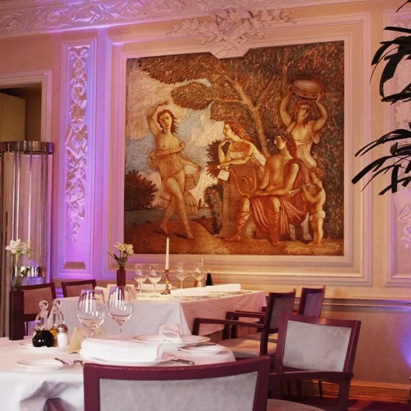 Источник: https://www.palkin.ru