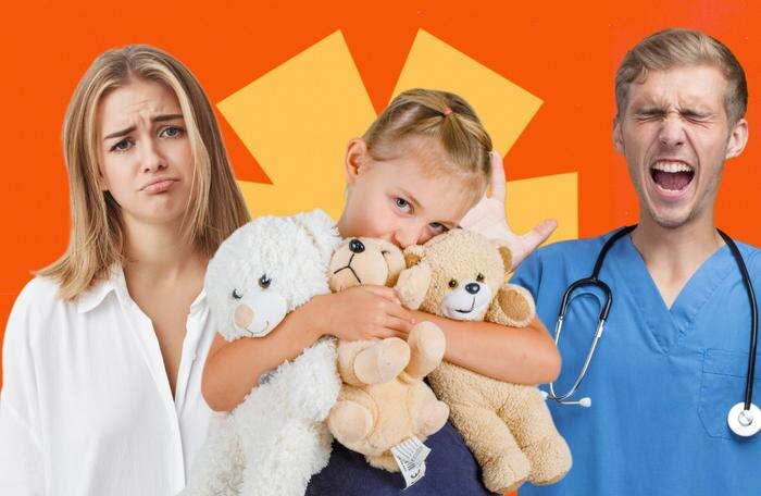 Обложка © Коллаж © Life.ru, фото © Freepik / cockie_studio , stockking , 8photo