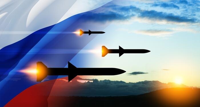 Обложка © Shutterstock / FOTODOM / Hamara