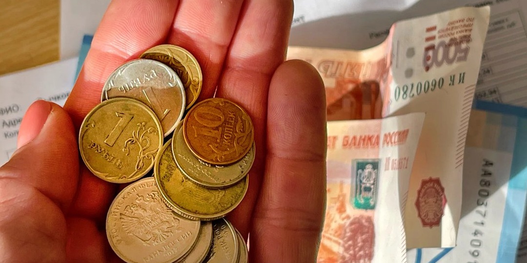 Кто виноват в росте цен на коммуналку и что будет дальше