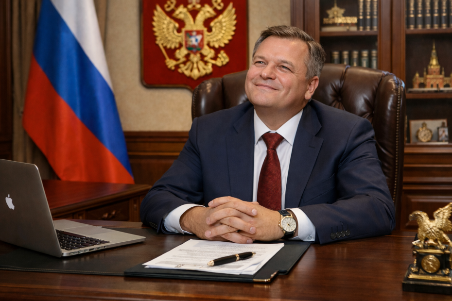    Создано ИИ/NEWS.ru