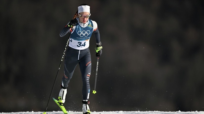   РИА Новости