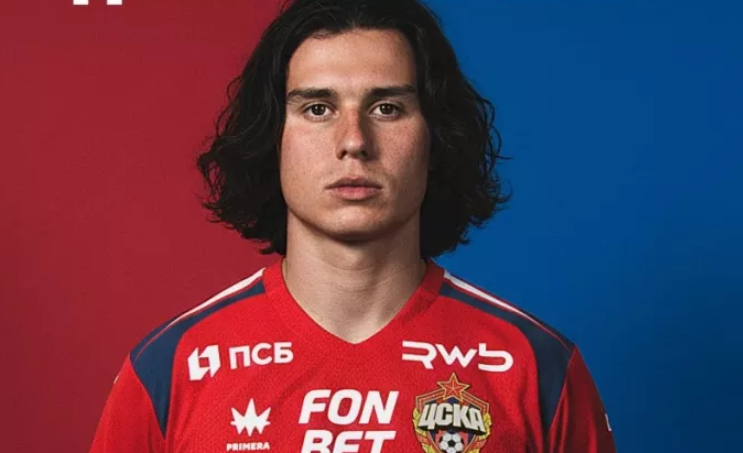 чемпионат.ком