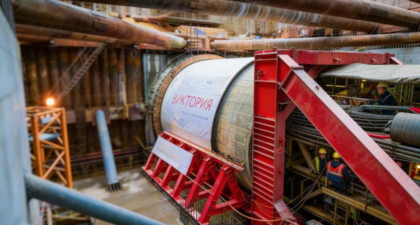    Фото youtvnews.com