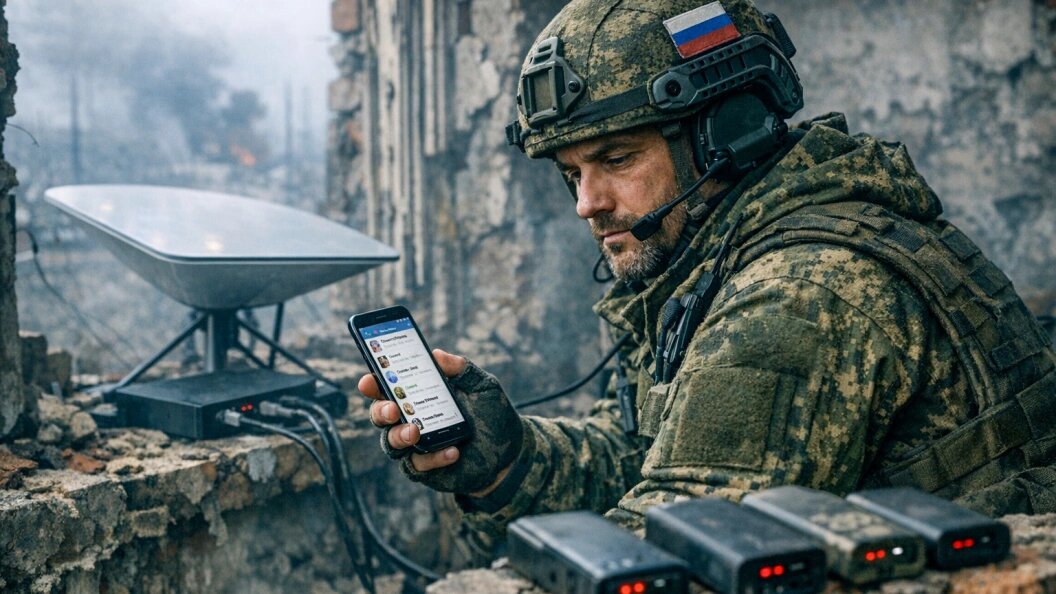    Фото: коллаж Царьграда