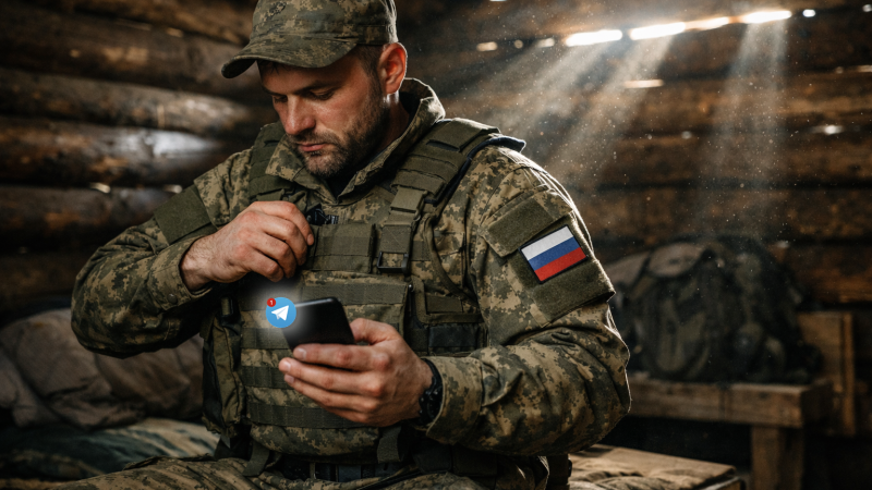    Фото: коллаж Царьграда