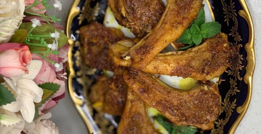 Баранина без запаха и «резины» — 2 ошибки, из-за которых мясо становится жёстким