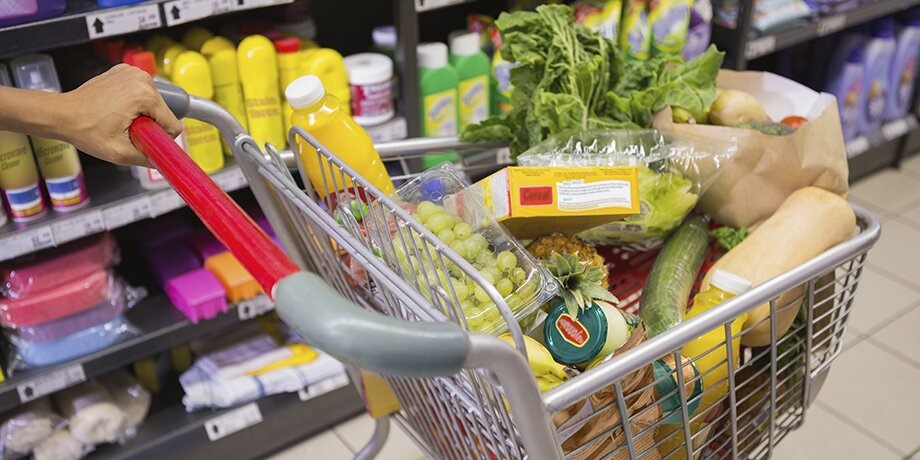    Фото: depositphotos/Wavebreakmedia