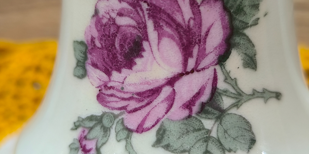 Новое пополнение, Барановка