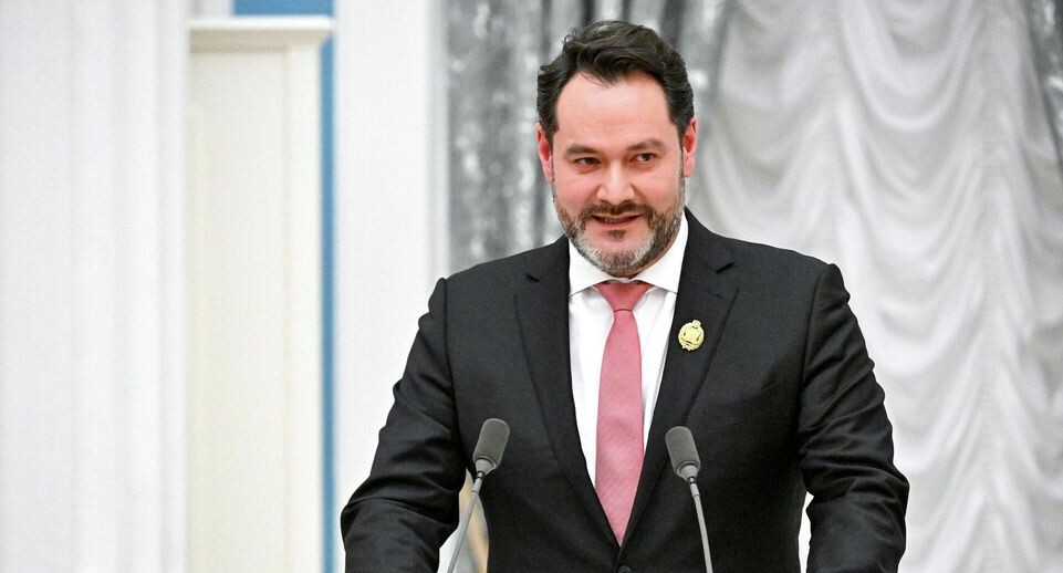    РИА «Новости»