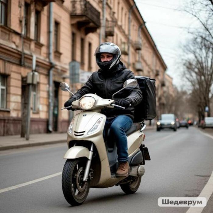 Иллюстрация: Сгенерировано нейросетью Шедеврум