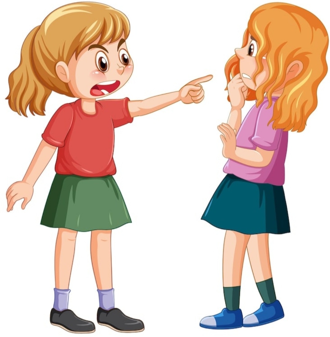 Изображение взято с интернет-сайта ru.freepik.com