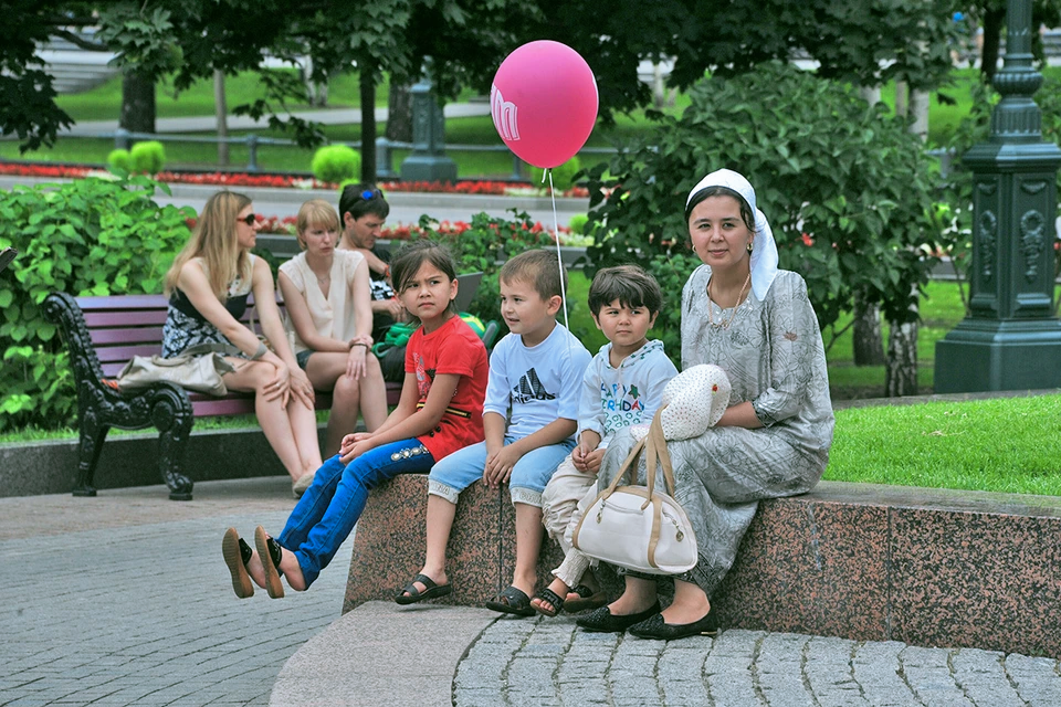 Из открытых источников в интернете.