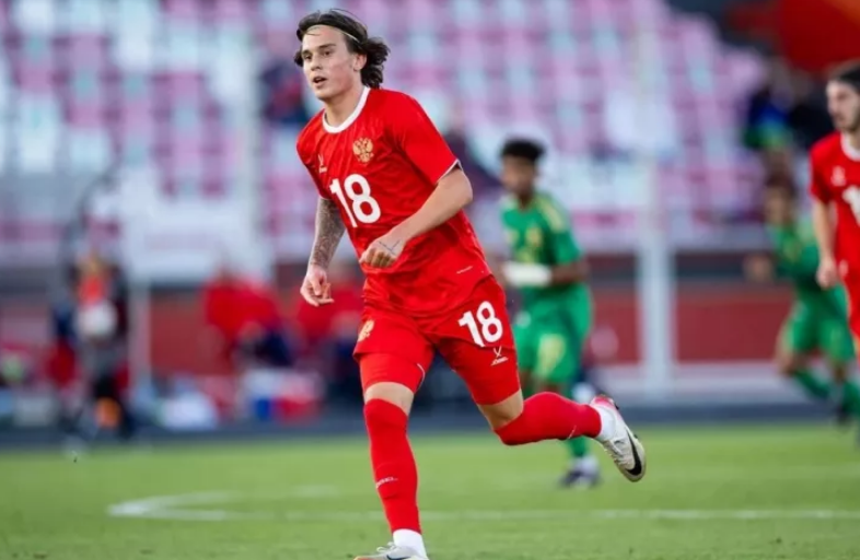 чемпионат.ком