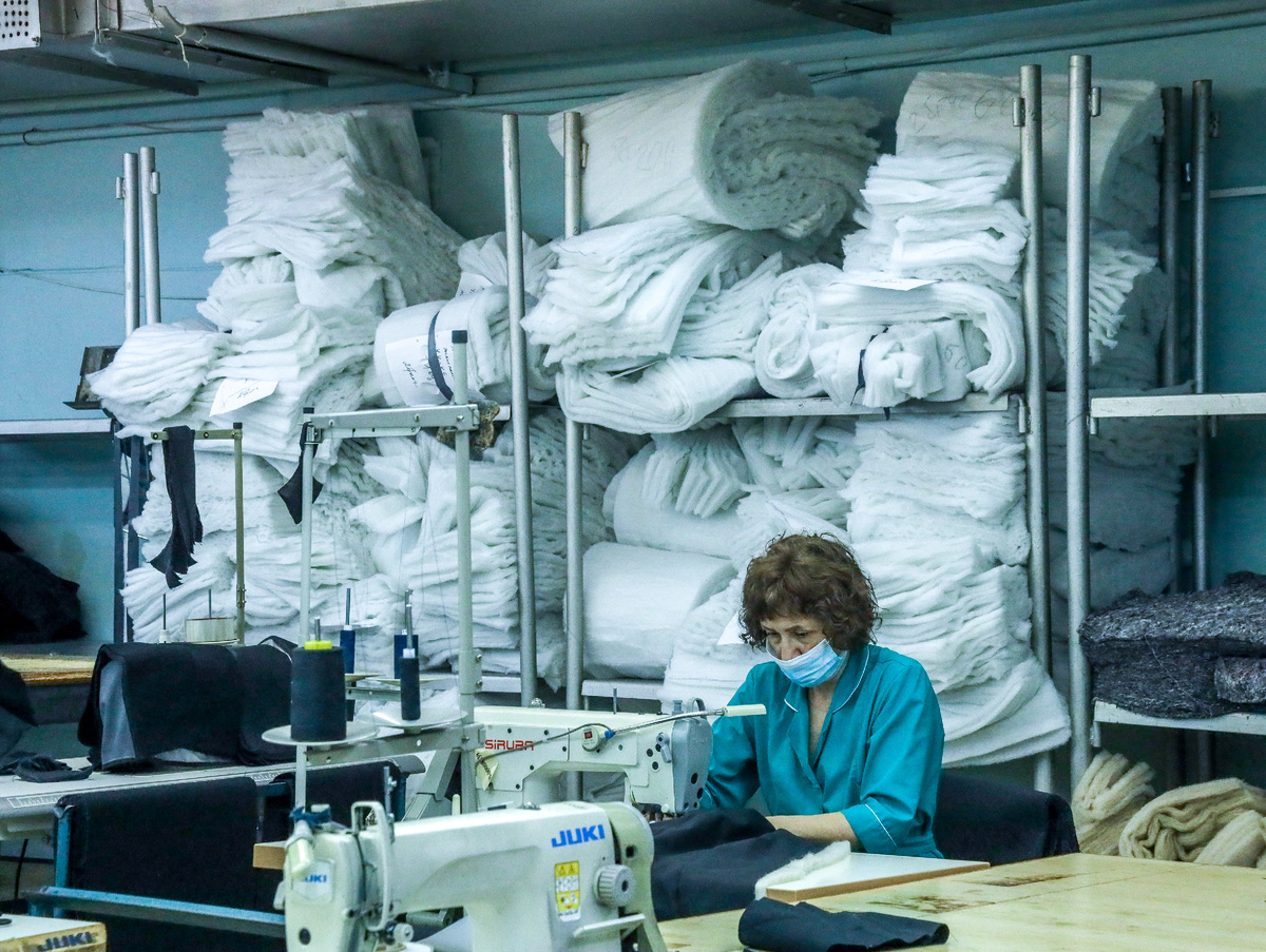 Автор фото Ирина Шакко