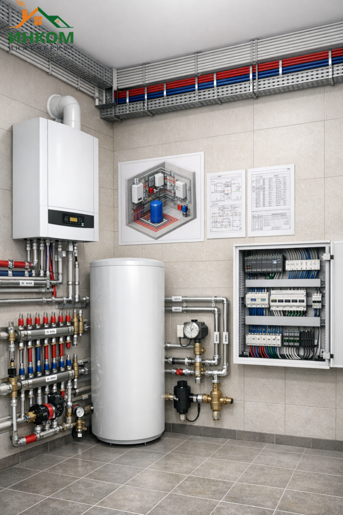    kak-sdelat-kotelnuyu-krasivoy-7-sekretov-estetiki-inzhenernyh-sistem-za-kopeyki Максим Дмитриев