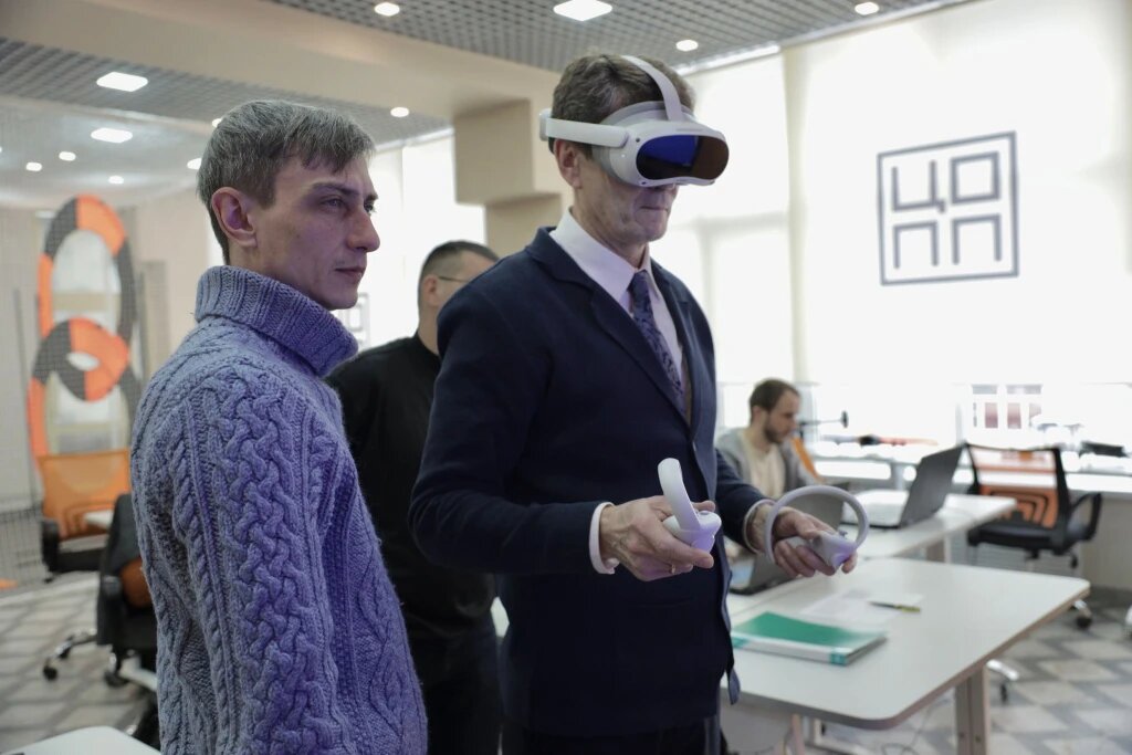 Листайте вправо, чтобы увидеть больше изображений