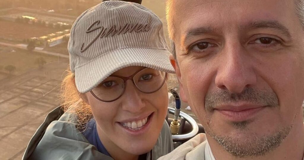 Стала известна причина отказа Константина Богомолова от поста ректора Школы-студии МХАТ