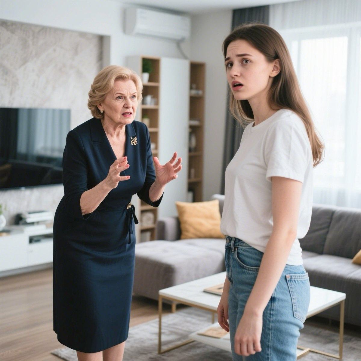 Яндекс. Картинки