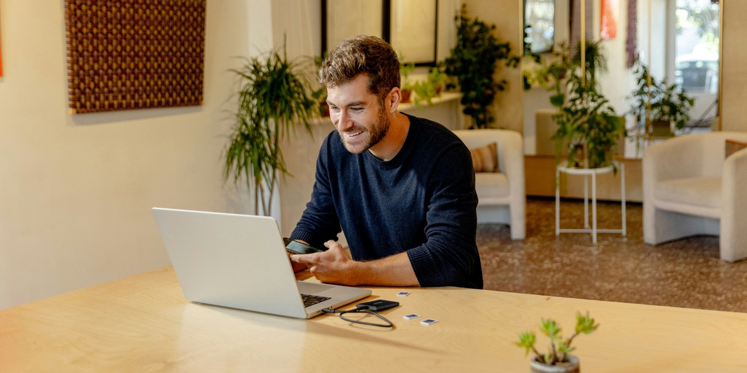 Предприниматели из креативной индустрии получат поддержку от крупного бизнеса