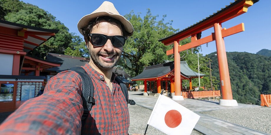    Фото: 123RF.com/xamnesiacx