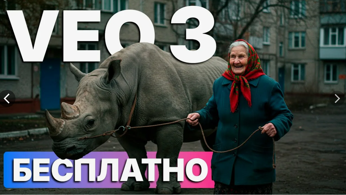 https://ranvik.ru/veo?refCode=Mvi.p2N2QmXl 