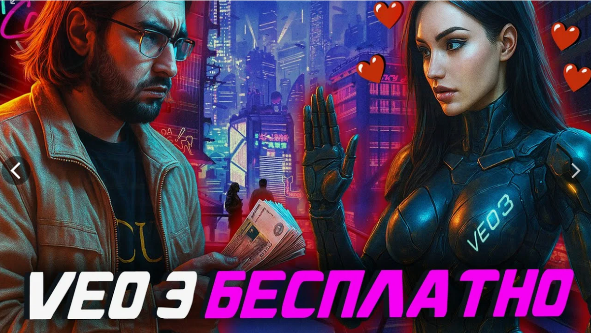 https://ranvik.ru/veo?refCode=Mvi.p2N2QmXl 