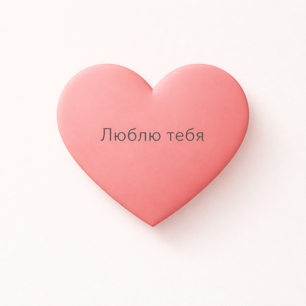 Изображение сгенерировано с помощью ИИ