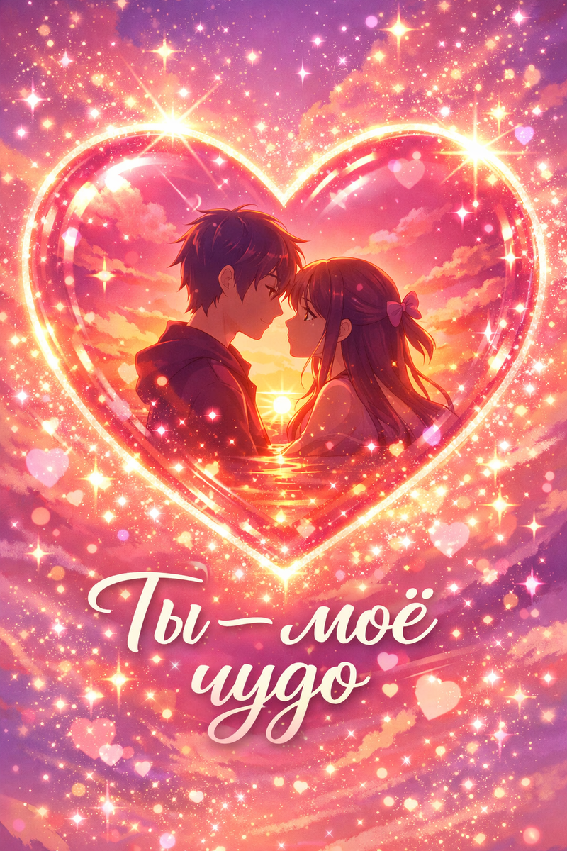 Изображение сгенерировано с помощью ИИ