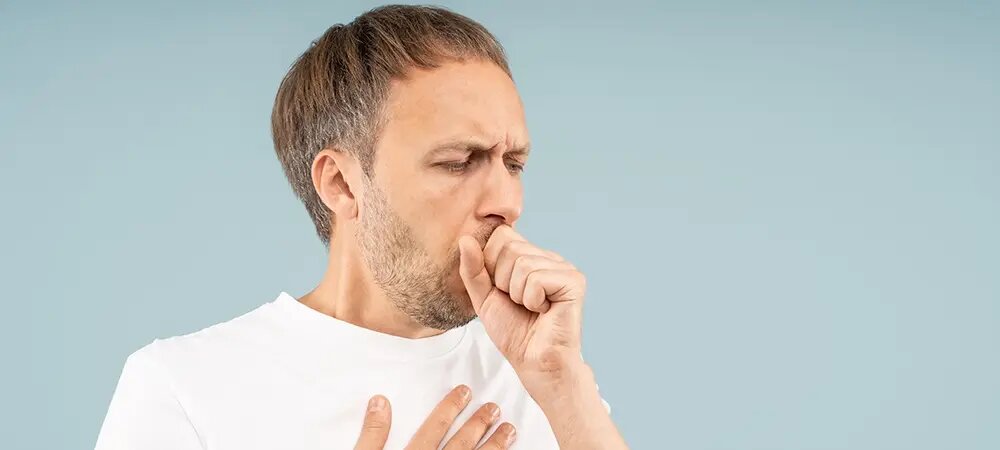 Когда кашель бьёт по сердцу: почему простуда может стать причиной инфаркта и воспаления миокарда