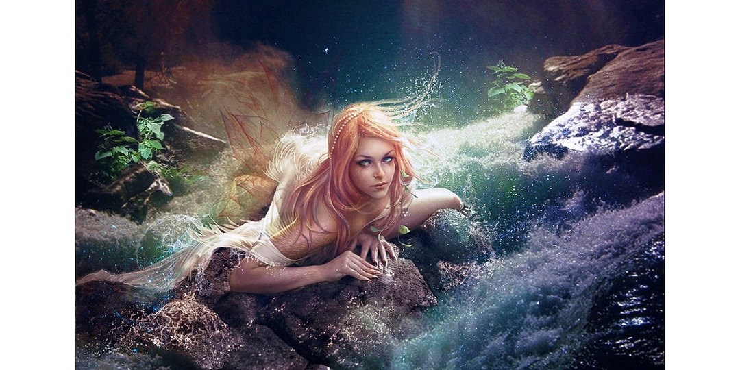 Какое божество больше всего боялись на Руси на самом деле?