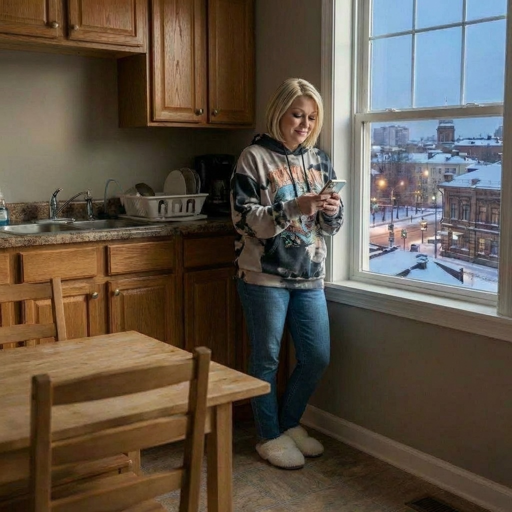 Сегодня не получится. У меня дела. Мы договорились в субботу