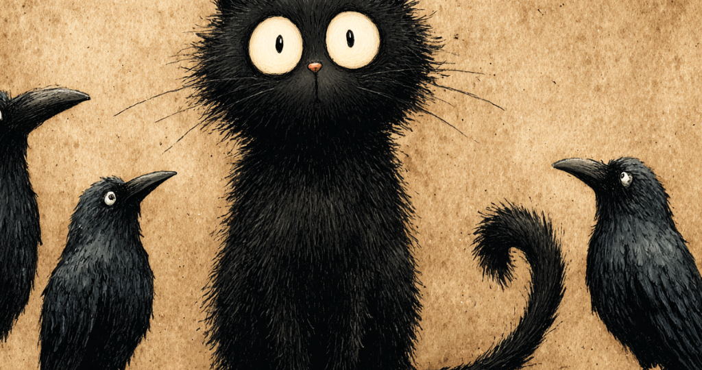 Верная примета