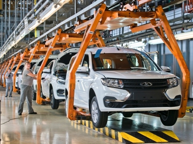 Фото из открытых источников 