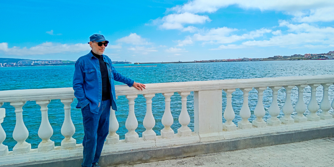 Муж не подозревал, насколько сильно его друзья достали Лару своими шутками. Он и подумать не мог, что её терпение не безгранично