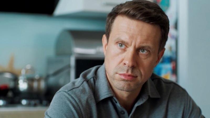    Фото: kino-teatr.ru