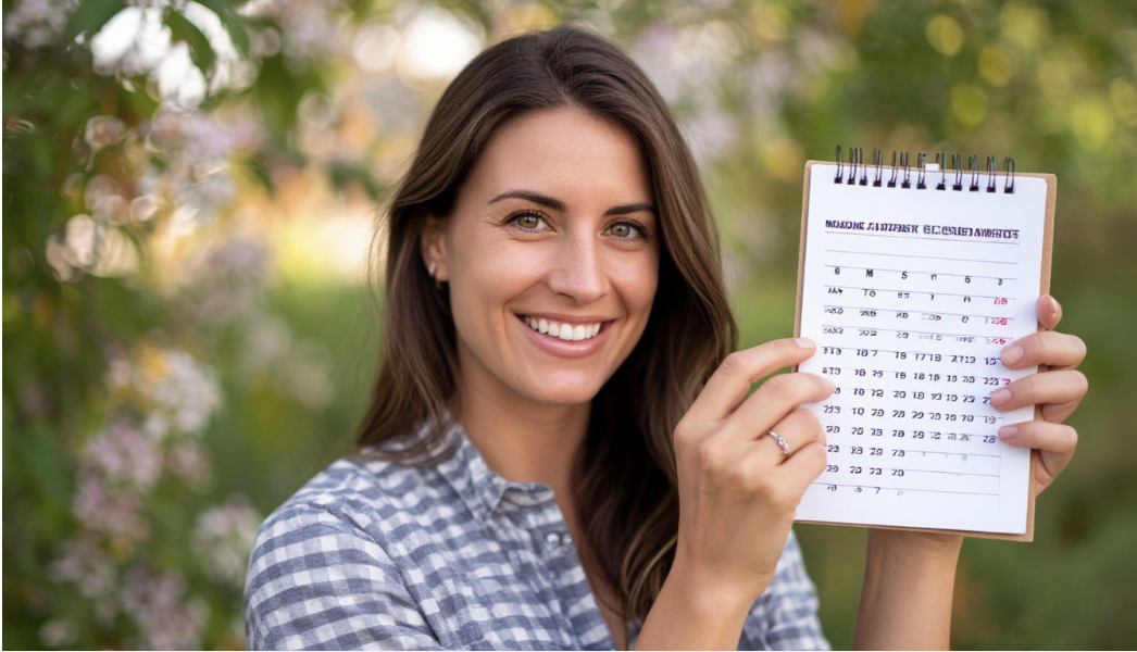 спасибо, Шедеврум