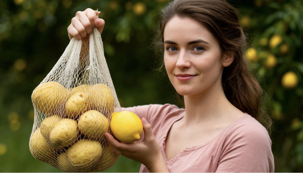 и это тоже Шедеврум