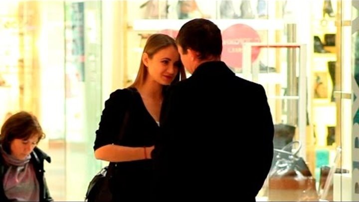 "ЖЕНА КАПИТАНА.глава 15"