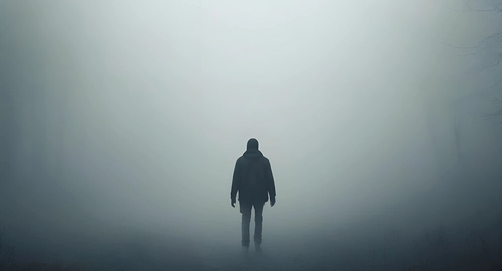 Дорогой изгоев. Глава 24