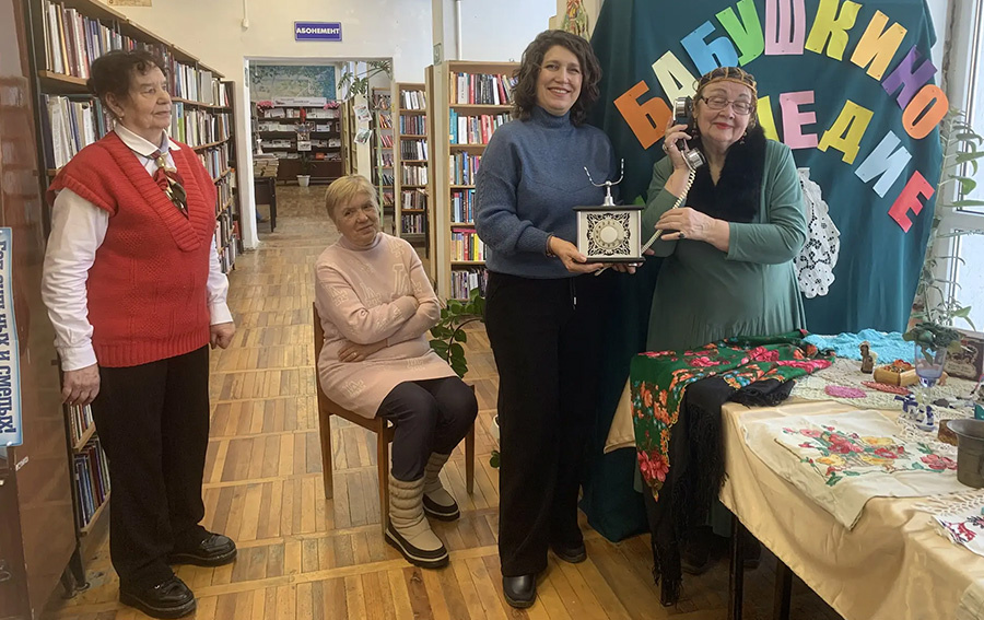 Листайте вправо, чтобы увидеть больше изображений