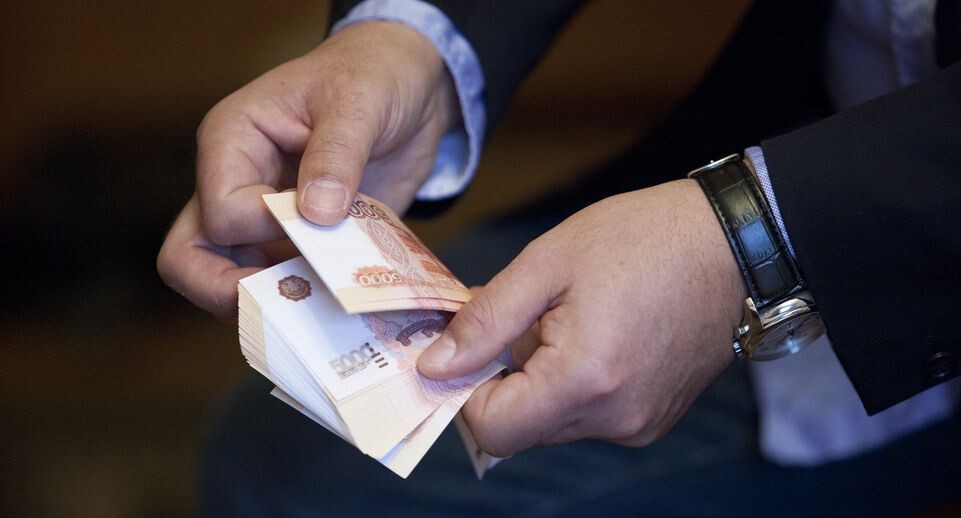    Медиасток.рф