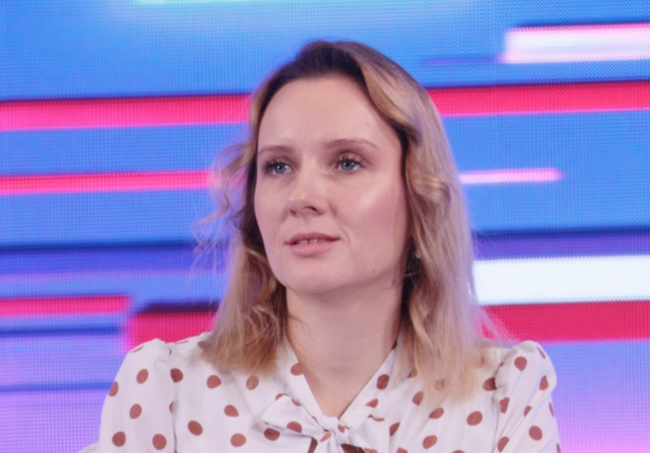    Сергей Булкин/NEWS.ru